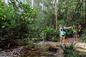 BIB: 
                            <button type="button" onclick="openModal(22349656)" class="btn btn-primary btn-sm float-right btn-popup" data-toggle="modal" data-target=".modal-high-quality">
                        <i class="fas fa-shopping-cart"></i> Add to Cart
                    </button>
                                            <button type="button" onclick="isThisMe(22349656, true)" class="btn btn-success btn-sm float-right btn-popup btn-isme hidden" data-toggle="tooltip" data-placement="bottom" title="นี่คือรูปของคุณใช่ไหม คลิกที่นี่เพื่อเอาเข้าอัลบั้ม">
                        <i class="fas fa-plus"></i> Add to album
                    </button>
                    <button type="button" onclick="isThisMe(22349656, false)" class="btn btn-warning btn-sm float-right btn-popup btn-isnotme hidden">
                        <i class="fas fa-ban"></i> Remove from album
                    </button>